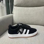 Tenis Adidas Campus - Img 54588454