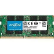 MEMORIA RAM__CRUCIAL_DDR4 DE 4 GB__3200 Mhz___ TEL: 53900920__ NUEVA - Img 44996375