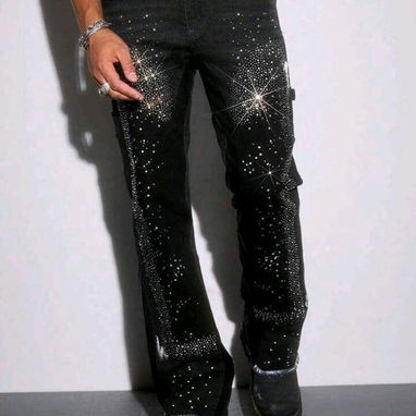Ropa de Hombre - 2/5