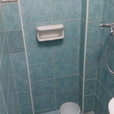 Vendo apartamento en el Cerro - Img 125901290