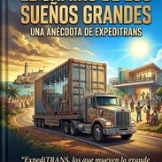 TRANSPORTE DE CONTENEDORES A TODA CUBA - Img 55214945