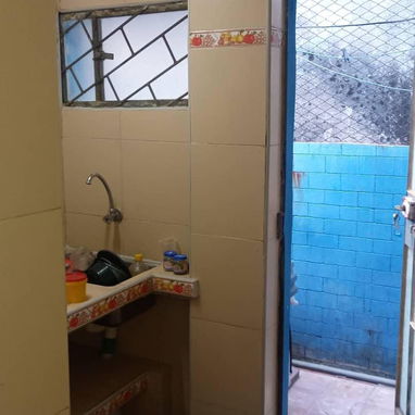 Venta de un apartamento en playa ubicada en avenida 11 calle86y90 apartamento8632#2 playa - Img 120817275