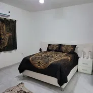 Apartamento capitalino totalmente remodelado - Img 56096472