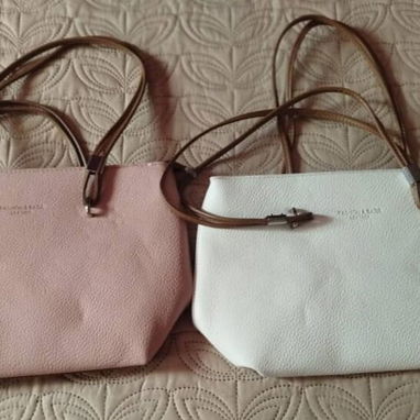 Carteras medianas - Img 123113067
