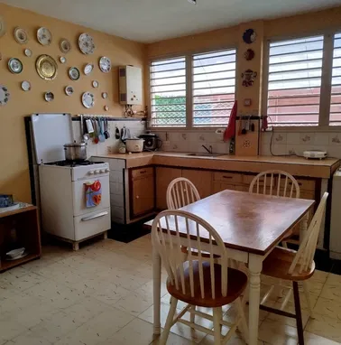 Ofertazo vendo casabella en santo suarez - Img 96420141