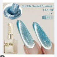 PINTURAS DE GEL PARA UÑAS ACRÍLICAS - Img 56558597