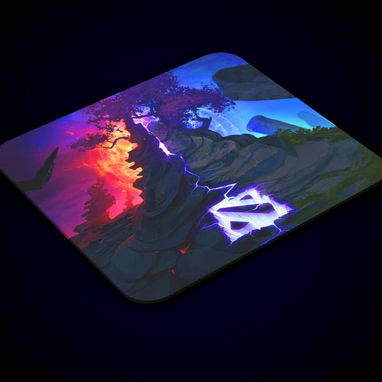 PC Gamer - Img 124039022