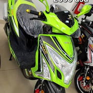 Motos Topmaq F3 - Img 57951474