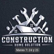 Brigada general integral de construcción y mantenimiento ✅️ - Img 55352315