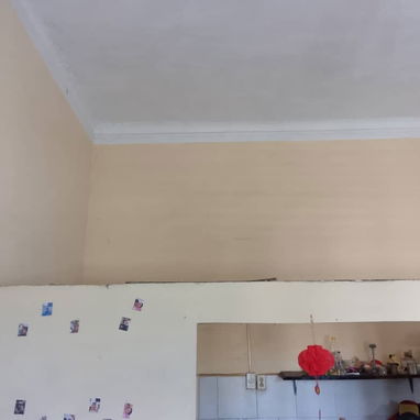 Casas - 5/5