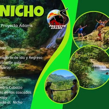 Excursiones!!!! - Img 126739731
