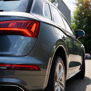 Audi q5 - Img 125166978