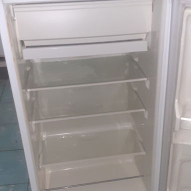 Minibar de uso - Img 126218325