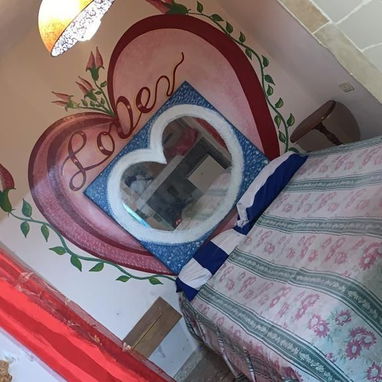 📱 Pasadía Exclusivo con Piscina y Confort de Hogar - Img 116096054
