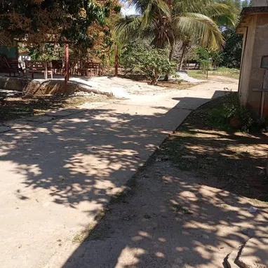 FINCA EN EL CHICO, BOYEROS - Img 124825116