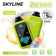Vapers - Img 55826108