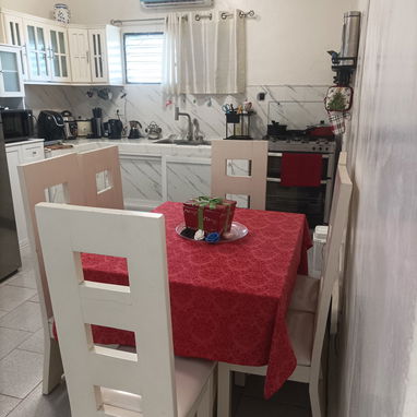Venta de apto en Marianao - 5/10