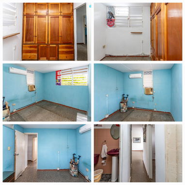 Venta de apartamento en La Coronela - 2/3