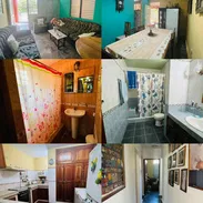 SE VENDE CASA EN FONTANAR 65 000 USD - Img 58349017