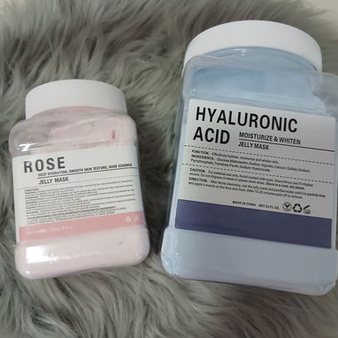 Productos y equipos para facial y pestañas - 3/8