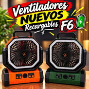 Ventiladores f6 - Img 57958282