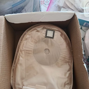 Bolsas de Colostomia varios modelos y precios - 3/6