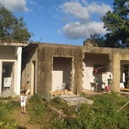 Subasto casa en viñales - Img 56836853