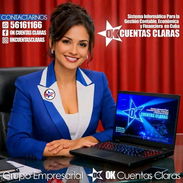 OK CUENTAS CLARAS PLUS: 🚀 ¡LA ÚNICA CAJA REGISTRADORA QUE TRABAJA 24/7 SIN CORRIENTE NI INTERNET! 🇨🇺 - Img 56676703