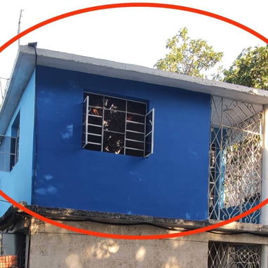 Casa en Guanabacoa cerca del Anfiteatro - Img 119296994