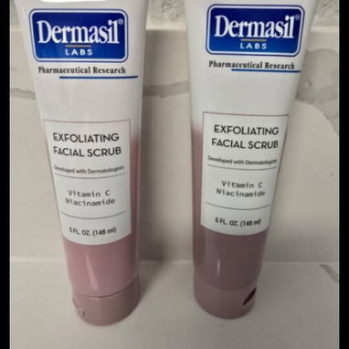 Productos para el cabello y aseo personal - 6/10