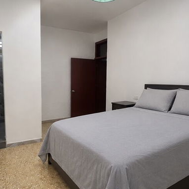 Casa de renta en el Corazón de la Habana - 9/9