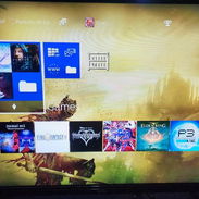 Vendo PS4 - Img 56972925