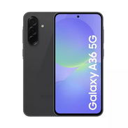 SAMSUNG A36 - Img 56678054