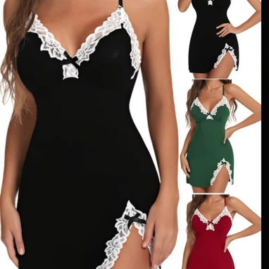 Lencería femenina en venta - 6/6