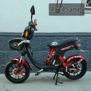 Bicimoto - Img 55746928
