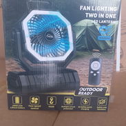 Ventiladores F6 - Img 56490878