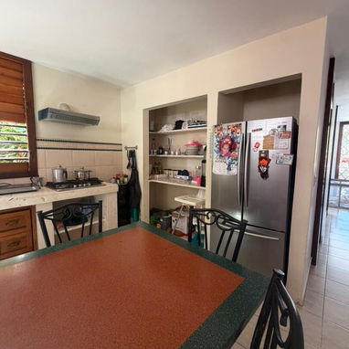 casa en casino deportivo - Img 122722055