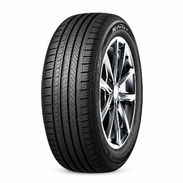 NEUMÁTICO NEXEN N'PRIZ 215/65 R15 96H - Img 57626809