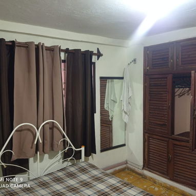 Neptuno 2 apartamentos por el precio de 1 - Img 121793944