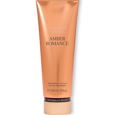 ✨️Productos de Victoria’s Secret  100% originales ✨️ 💞 - 10/10