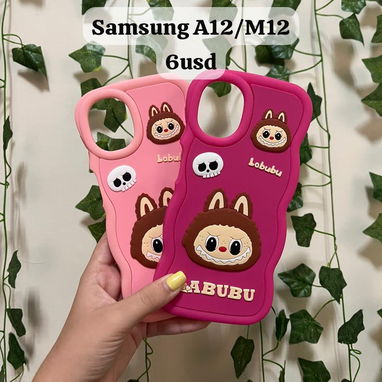 Covers Samsung - Img 123127607