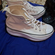 tenis converse originales - Img 55781547
