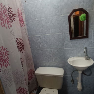 Casa en venta - Img 124544659
