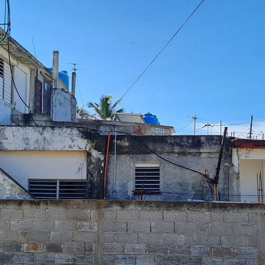 Vendo mi casa en cojimar - Img 122502244