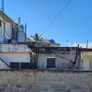 Vendo mi casa en Cojimar con todo adentro - Img 55791097
