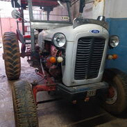 Se vende tractor americano en 5000USD - Img 45288281