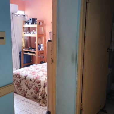 Se vende Apartamento en el Vedado - 9/9