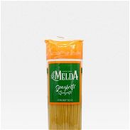 Caja Espaguetis  (500G) - Img 45647462