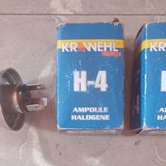🚘Bombillos de Carretera H4 Nuevos de LADA. - Img 58229033