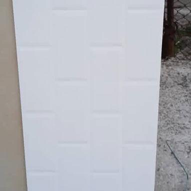 Azulejos de 33x46 30x60 - 3/6